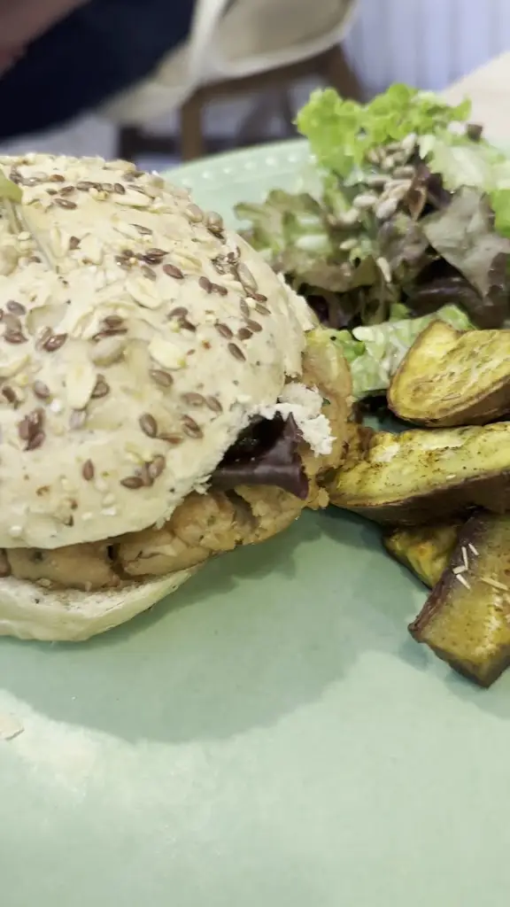 Restaurante Green Buddha_Vila Real de Santo António_slider_image_2