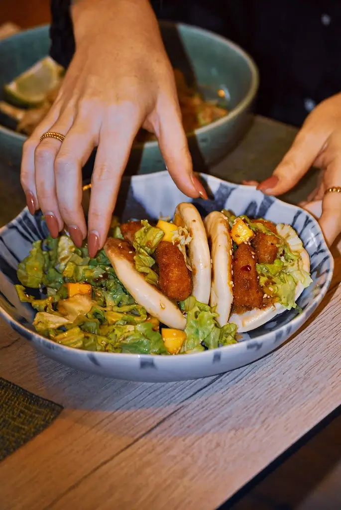 Restaurante Green Buddha_Vila Real de Santo António_slider_image_3