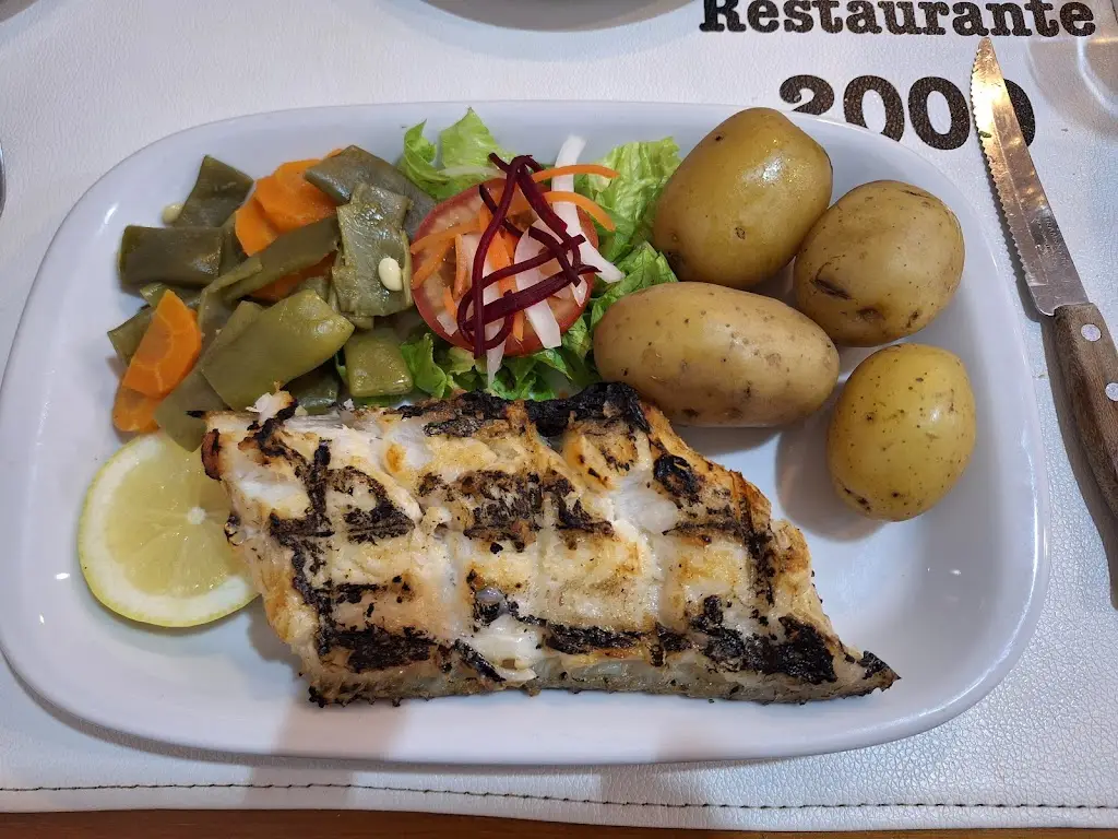 Menu_Restaurante 2000_Vila Real de Santo António_immagine_5