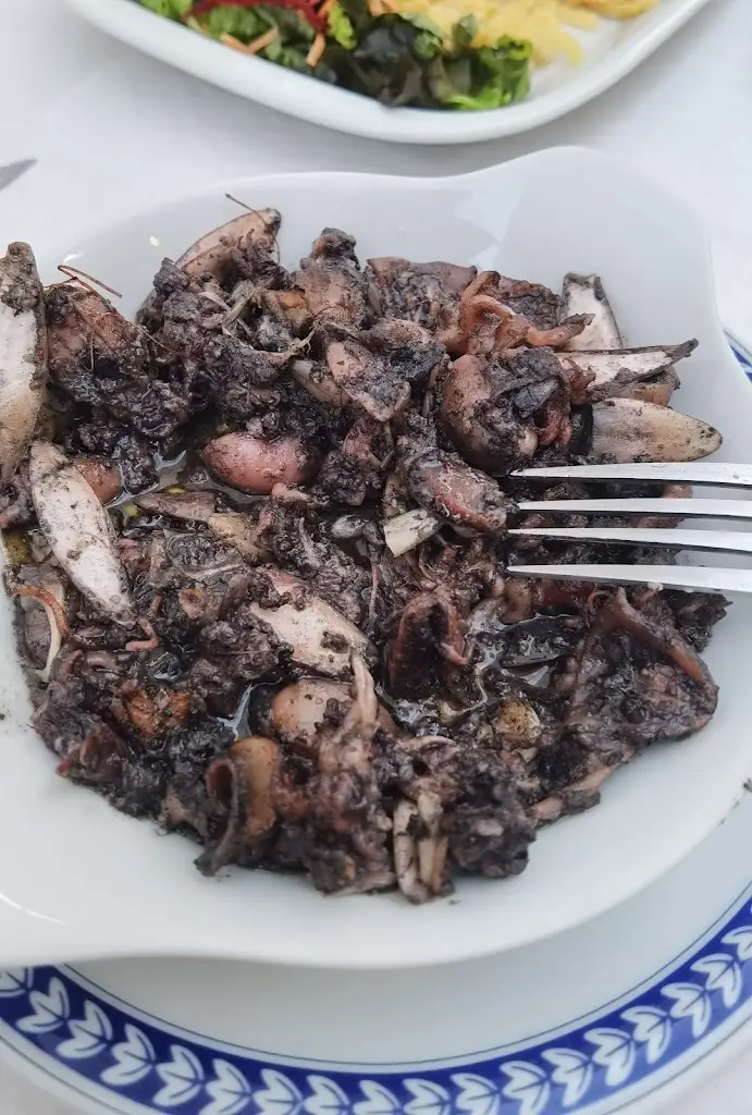 Menu_Restaurante 2000_Vila Real de Santo António_immagine_8