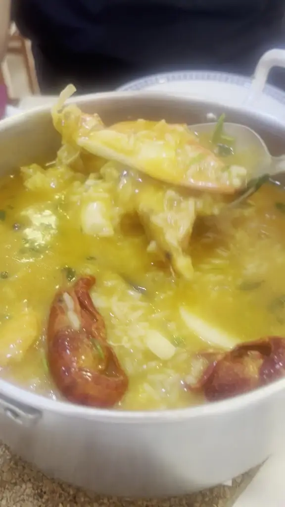 Restaurante 2000_Vila Real de Santo António_slider_image_2