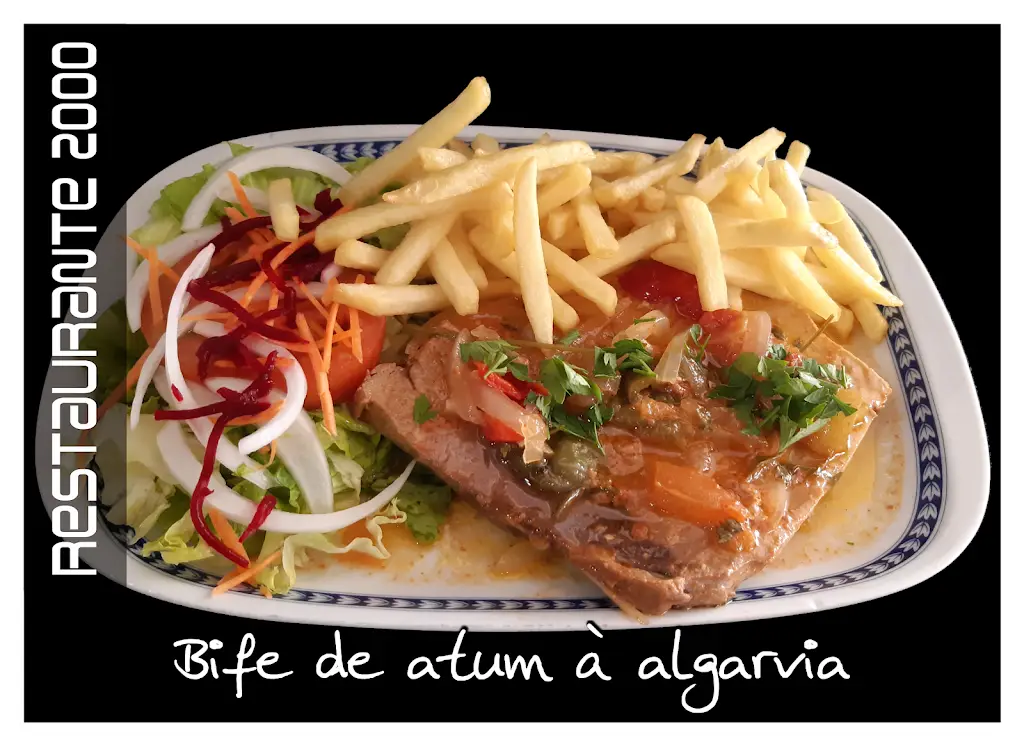 Restaurante 2000_Vila Real de Santo António_slider_image_3