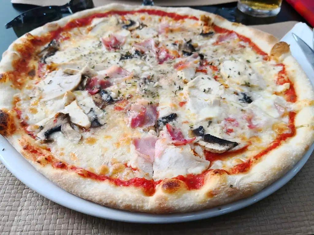 Menu_Restaurante Bella Napoli_Vila Real de Santo António_immagine_5