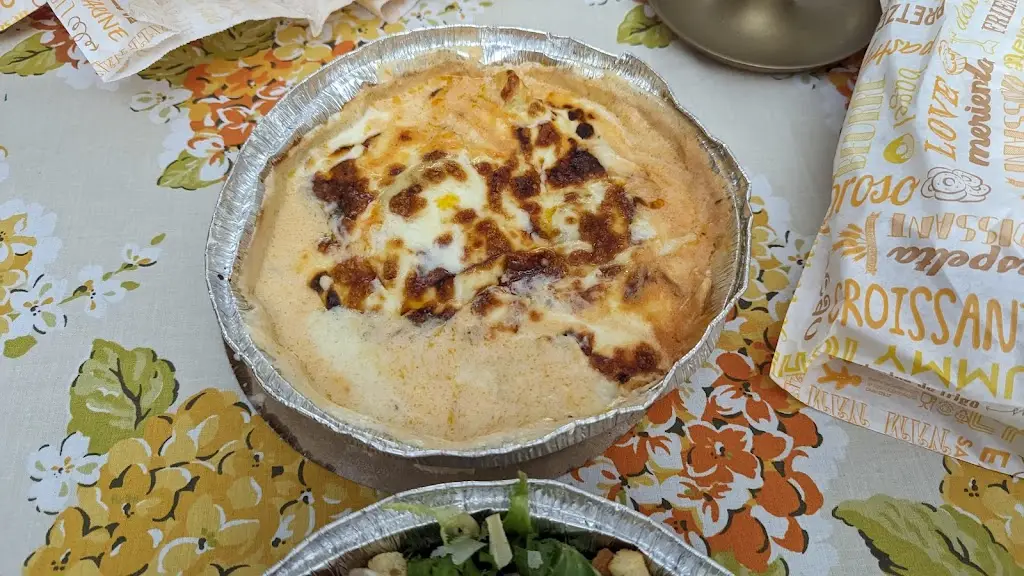 Menu_Restaurante Bella Napoli_Vila Real de Santo António_immagine_6