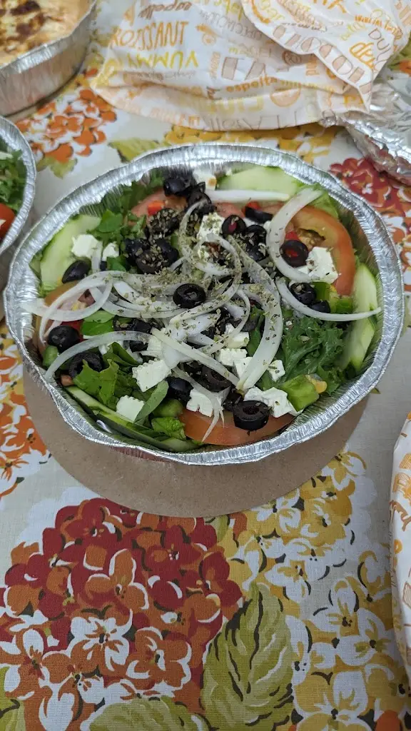 Menu_Restaurante Bella Napoli_Vila Real de Santo António_immagine_7