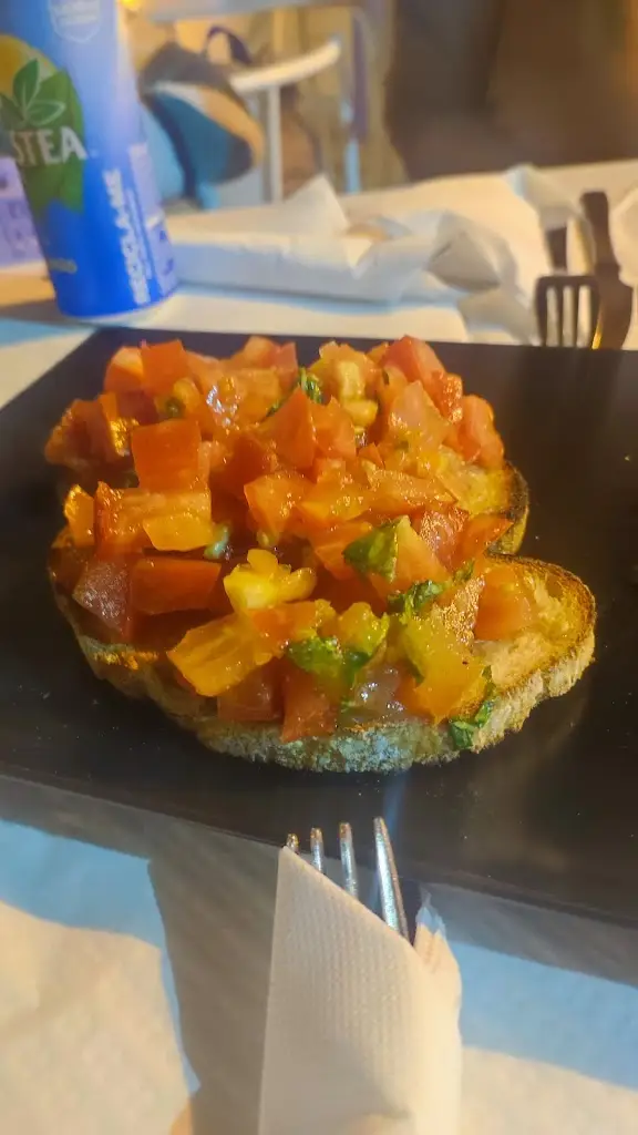 Menu_Restaurante Bella Napoli_Vila Real de Santo António_immagine_9