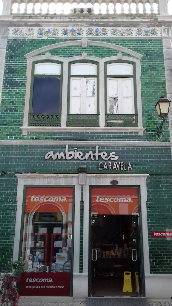 Restaurante Bella Napoli_Vila Real de Santo António_slider_image_1