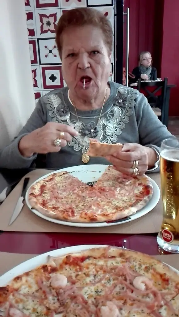 Restaurante Bella Napoli_Vila Real de Santo António_slider_image_2