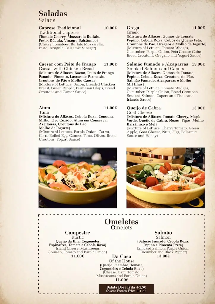 Menu_Bistro - Bar Latté_Vila Real de Santo António_image_2