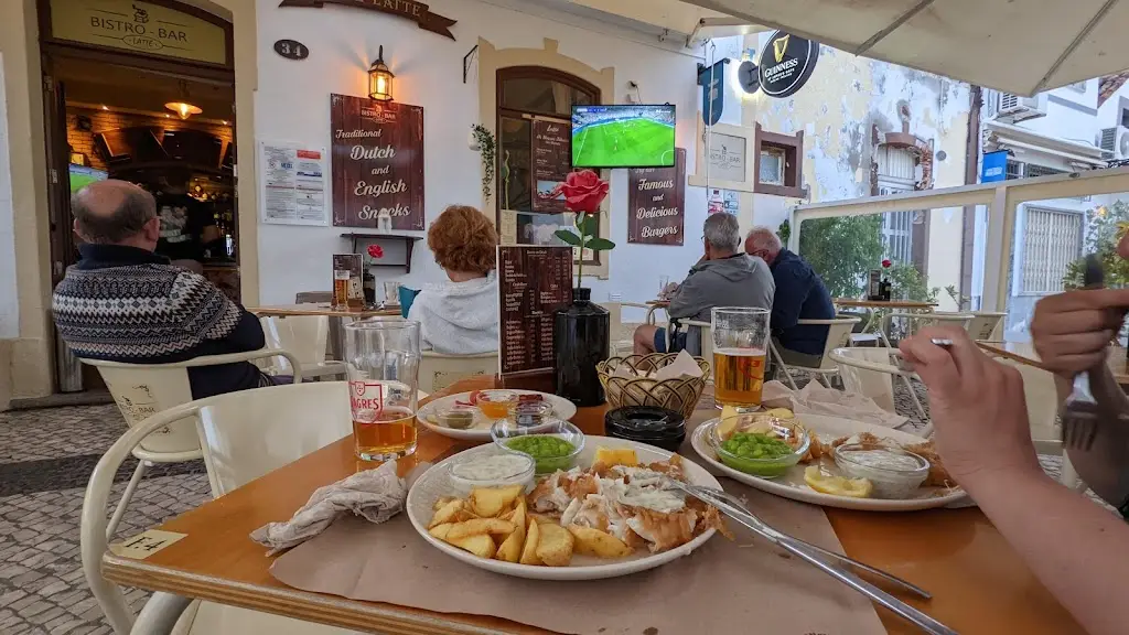 Menu_Bistro - Bar Latté_Vila Real de Santo António_image_5