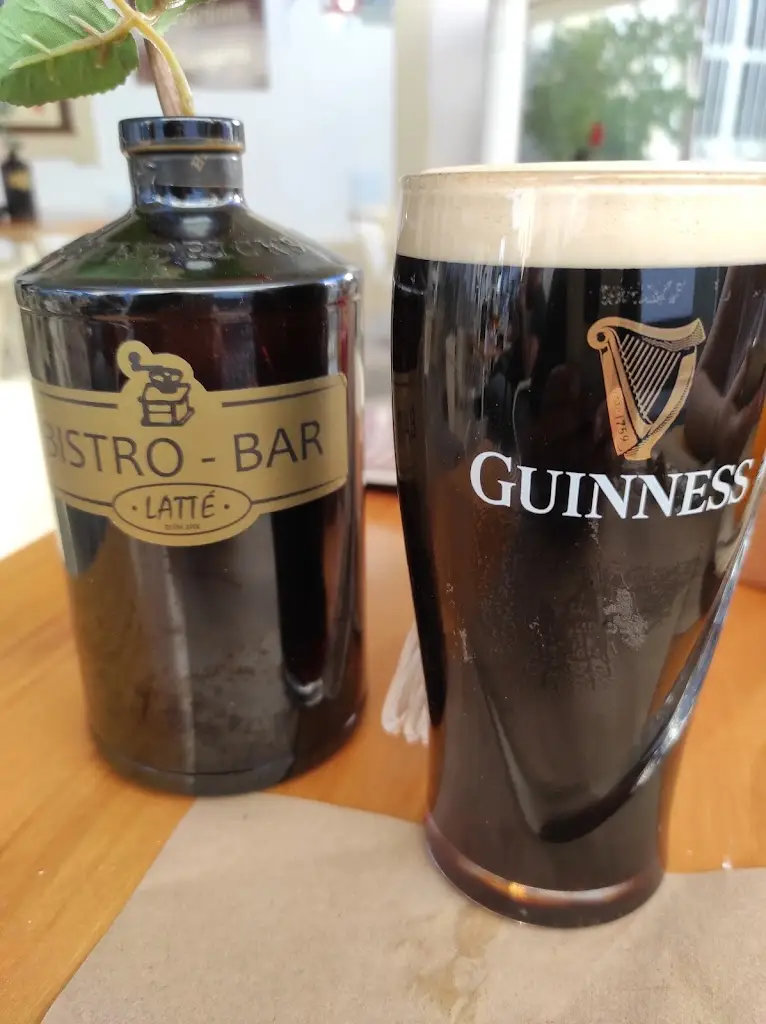 Menu_Bistro - Bar Latté_Vila Real de Santo António_image_6