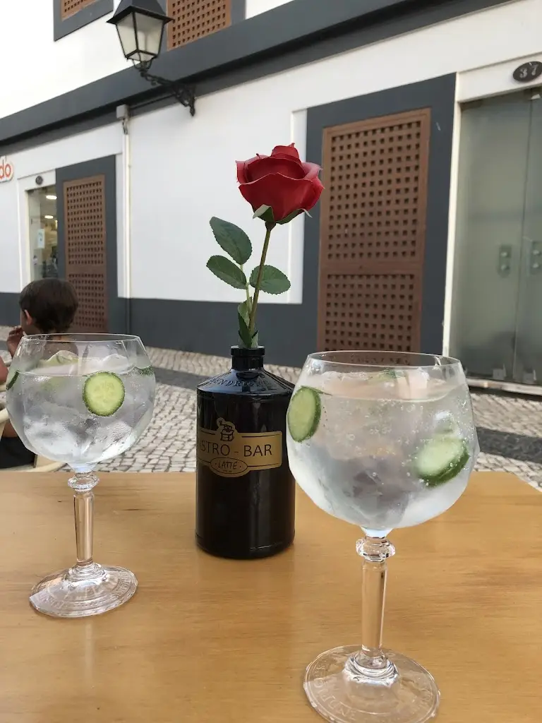 Menu_Bistro - Bar Latté_Vila Real de Santo António_image_7