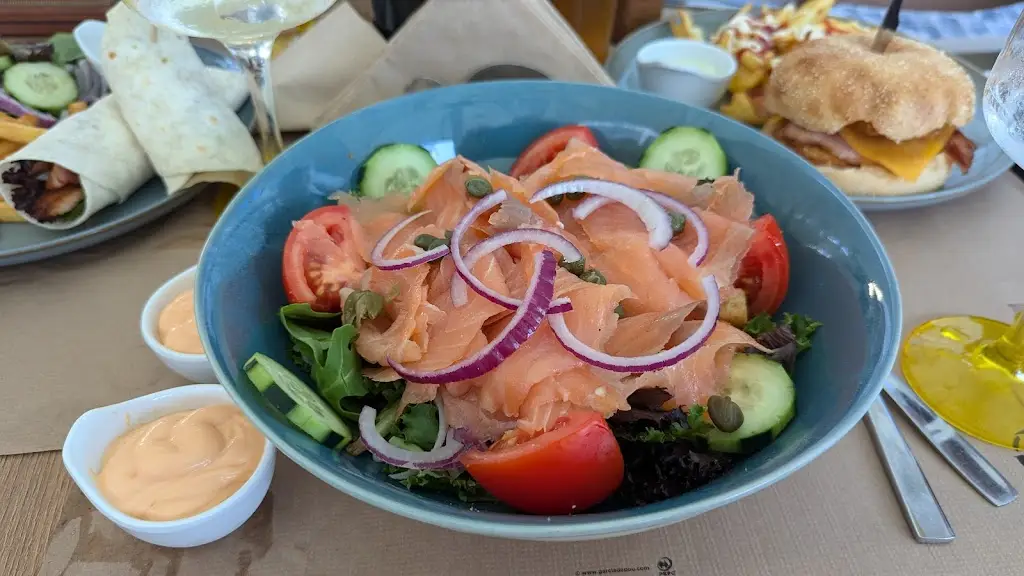 Menu_Bistro - Bar Latté_Vila Real de Santo António_image_8