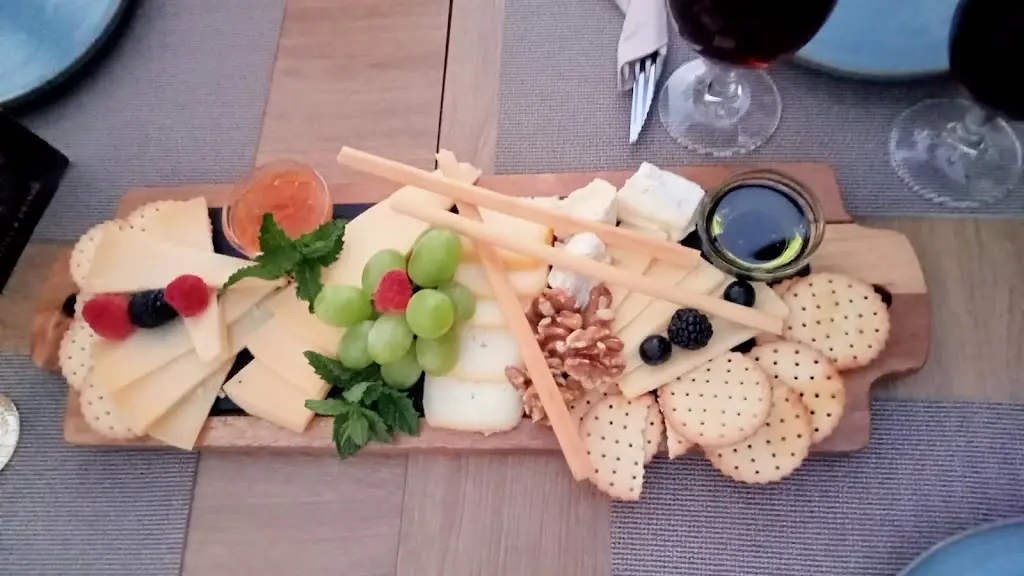 Menu_Bistro - Bar Latté_Vila Real de Santo António_image_9