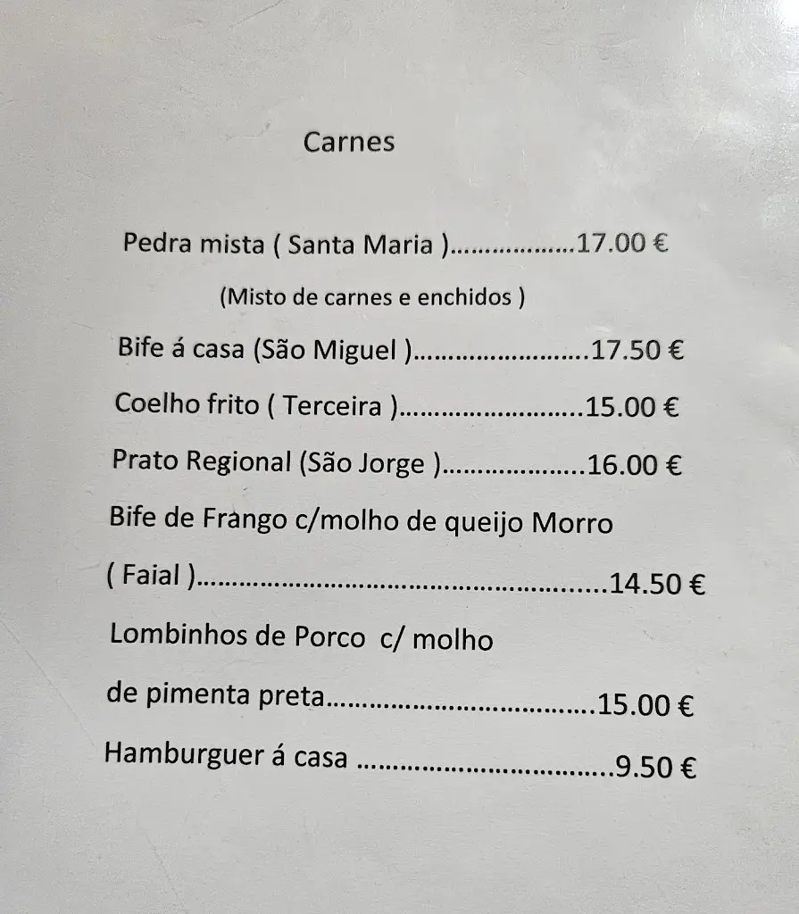 Menu_Restaurante Jale_Santa Cruz da Graciosa_imagen_1