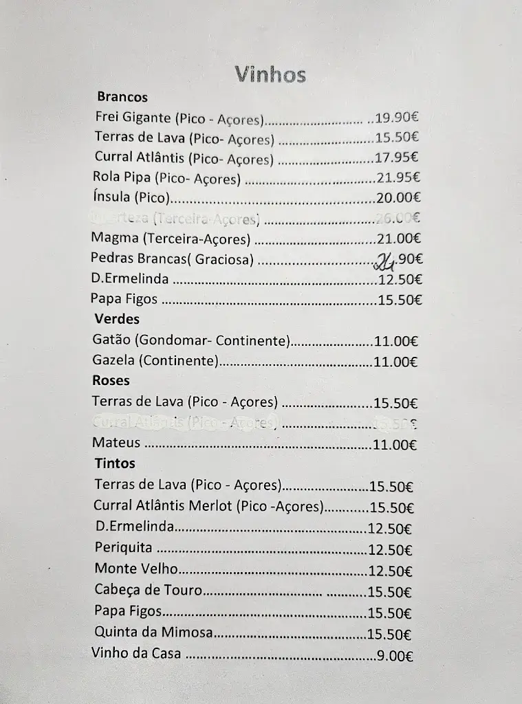 Menu_Restaurante Jale_Santa Cruz da Graciosa_imagen_2