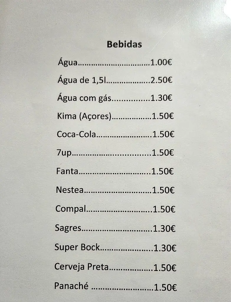 Menu_Restaurante Jale_Santa Cruz da Graciosa_imagen_3