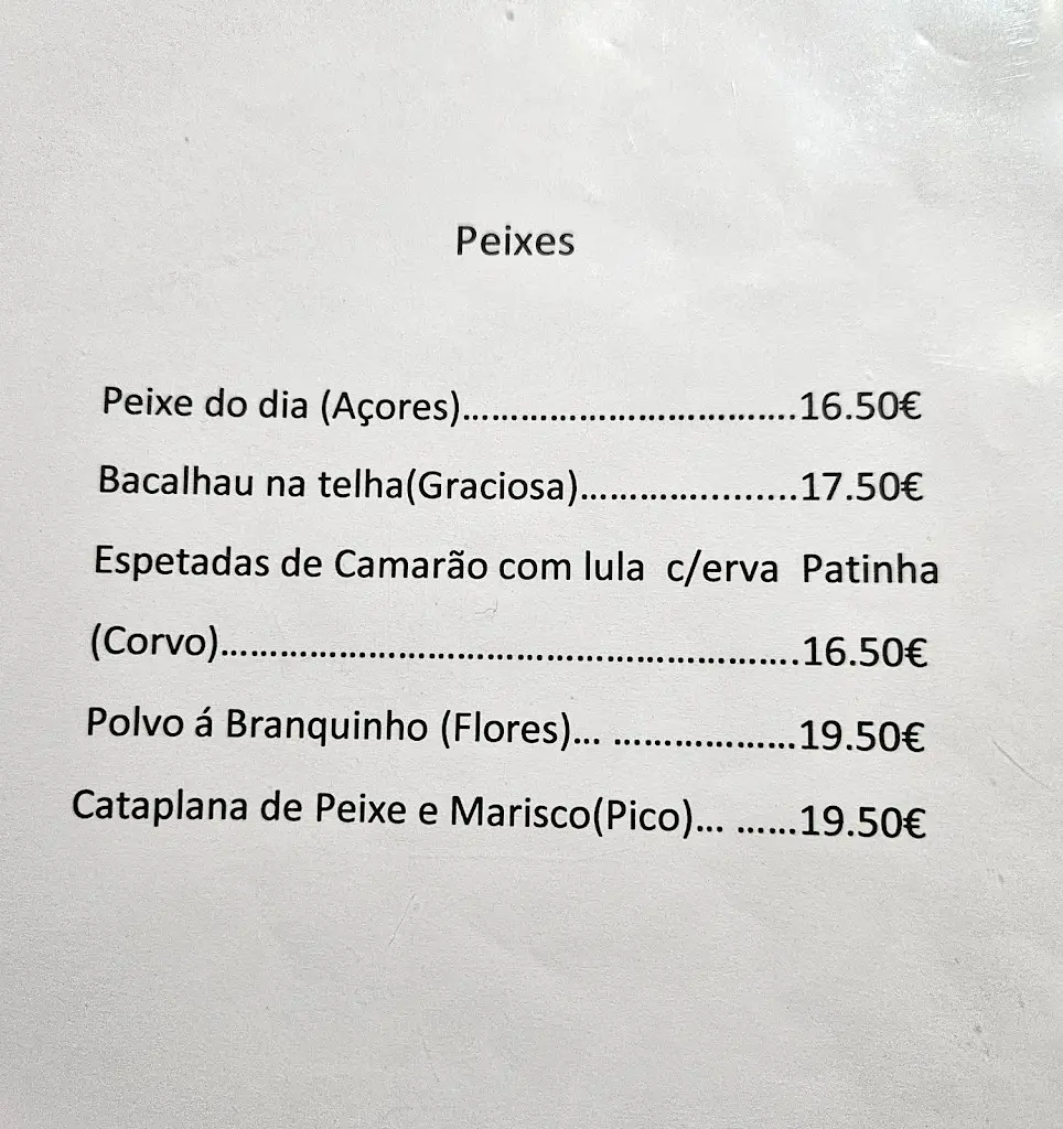 Menu_Restaurante Jale_Santa Cruz da Graciosa_imagen_4