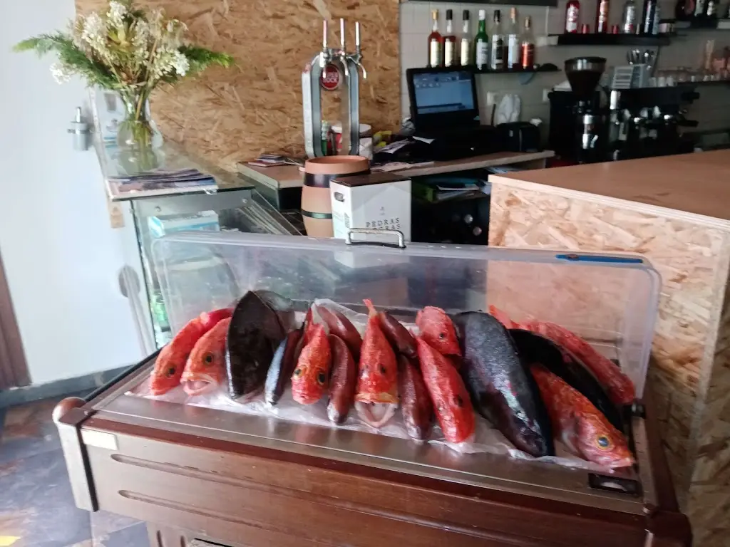 Menu_Restaurante Jale_Santa Cruz da Graciosa_imagen_5