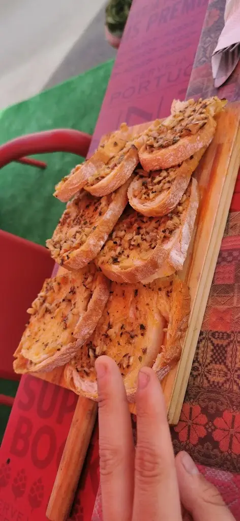 Menu_Restaurante Jale_Santa Cruz da Graciosa_imagen_6