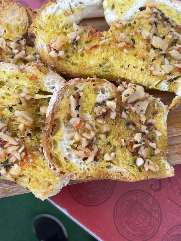 Menu_Restaurante Jale_Santa Cruz da Graciosa_imagen_7