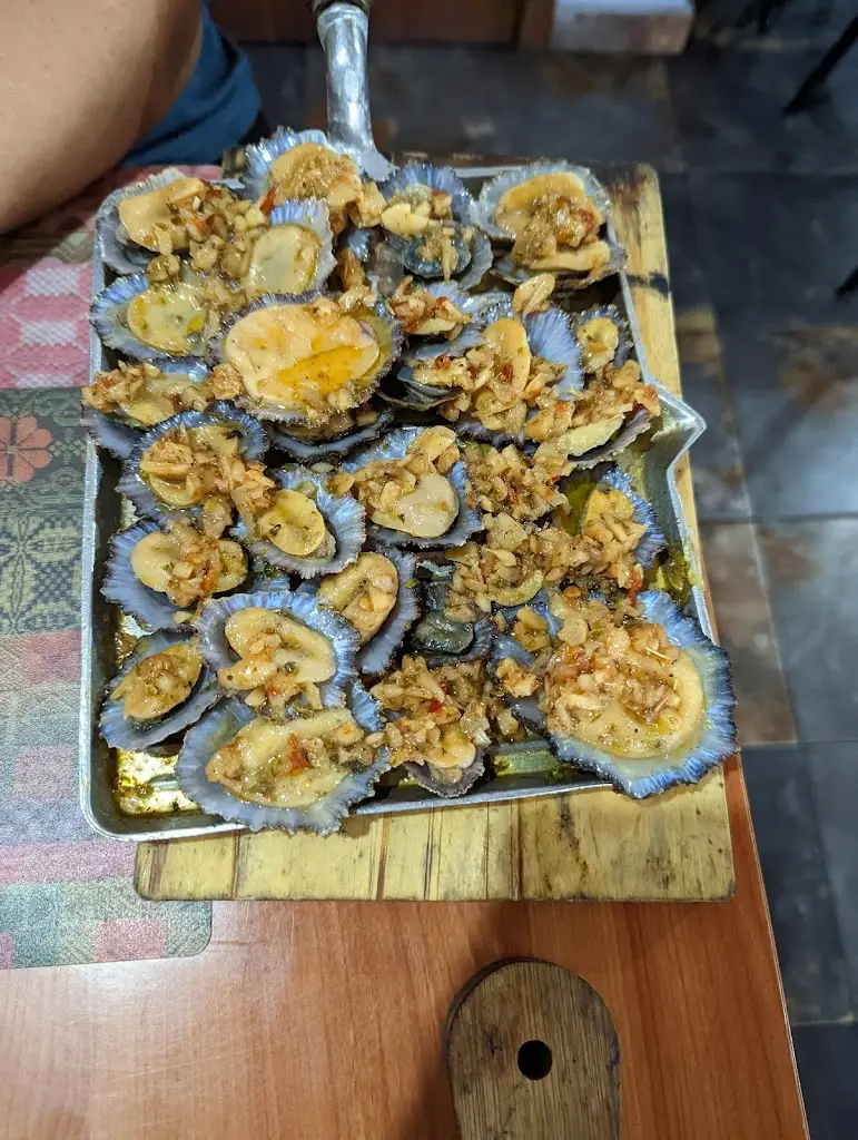 Menu_Restaurante Jale_Santa Cruz da Graciosa_imagen_8