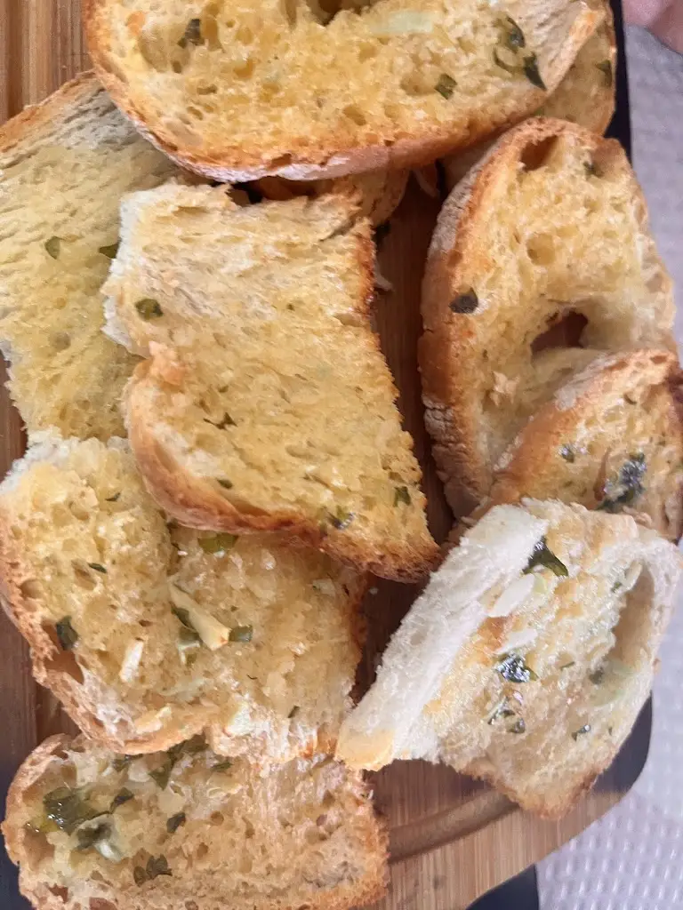 MJLB_Restaurante Jale_Santa Cruz da Graciosa_reseña