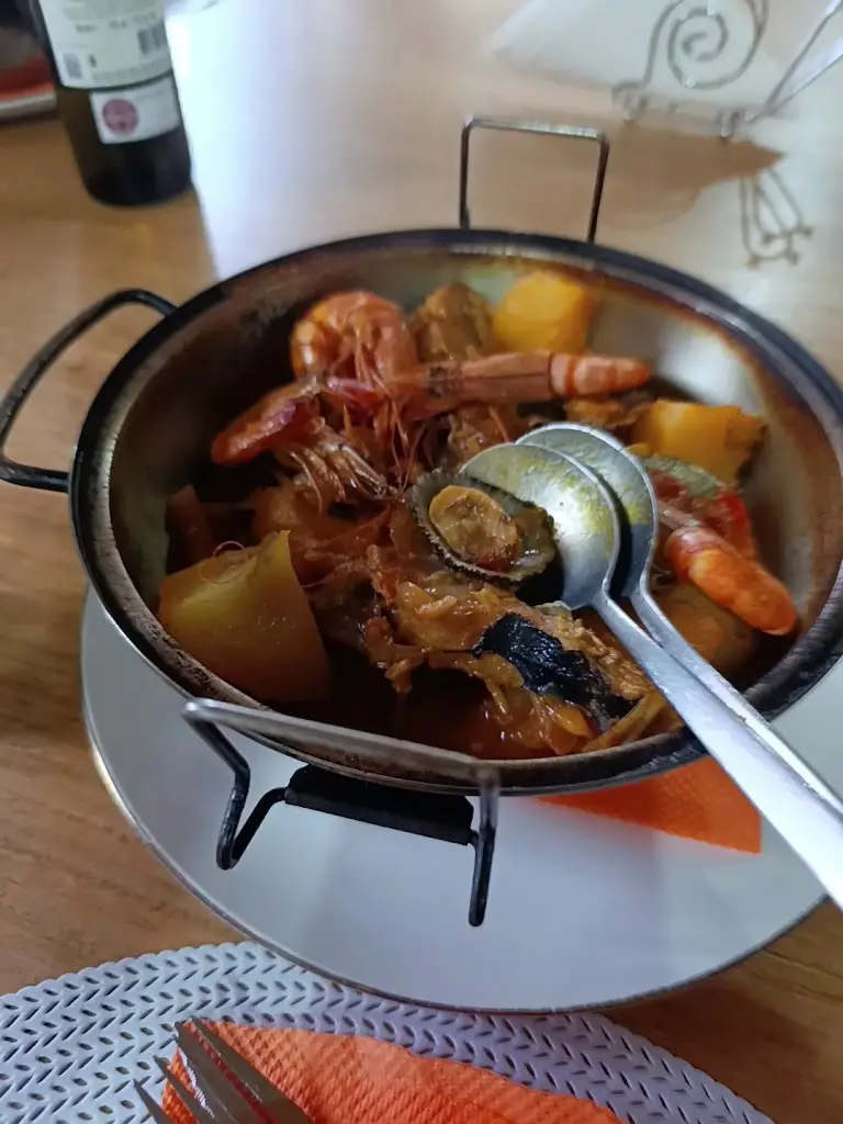 Restaurante Jale_Santa Cruz da Graciosa_slider_image_2