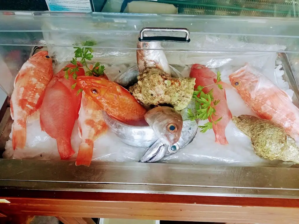 Restaurante Jale_Santa Cruz da Graciosa_slider_image_3