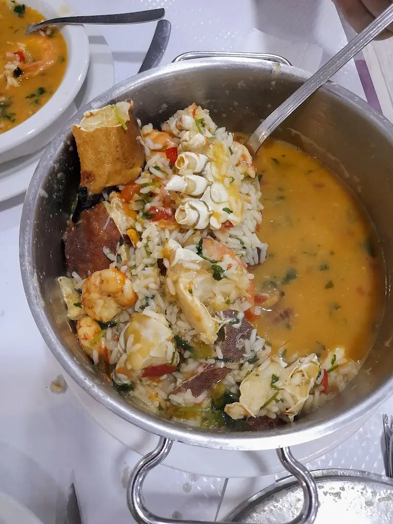 Menu_Restaurante O Jaime_Vila Real de Santo António_immagine_7