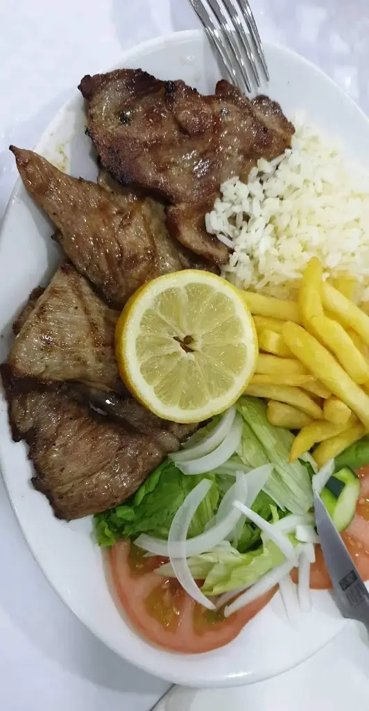 Menu_Restaurante O Jaime_Vila Real de Santo António_immagine_8