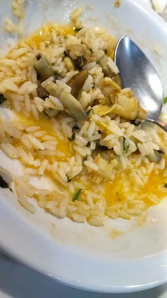 Menu_Restaurante O Jaime_Vila Real de Santo António_immagine_9