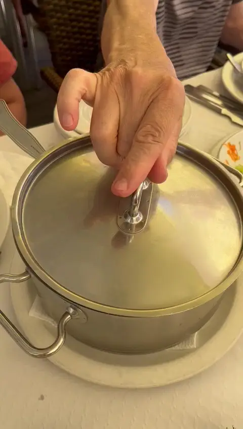 Restaurante O Jaime_Vila Real de Santo António_slider_image_2