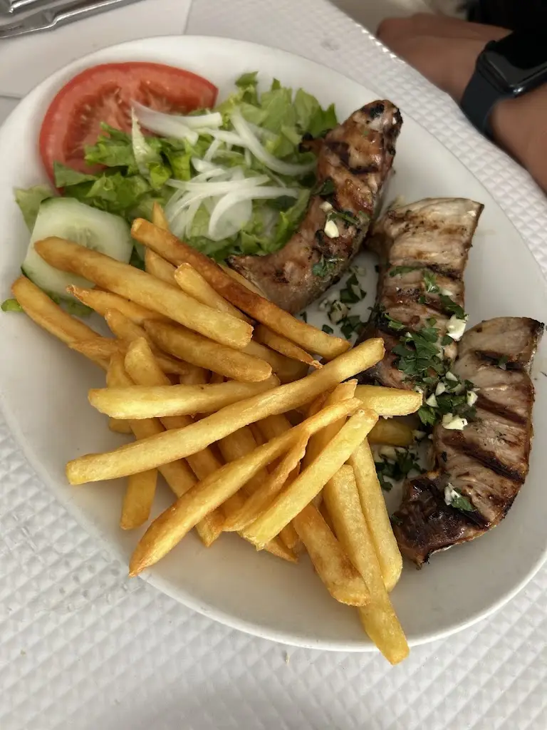 Restaurante O Jaime_Vila Real de Santo António_slider_image_3