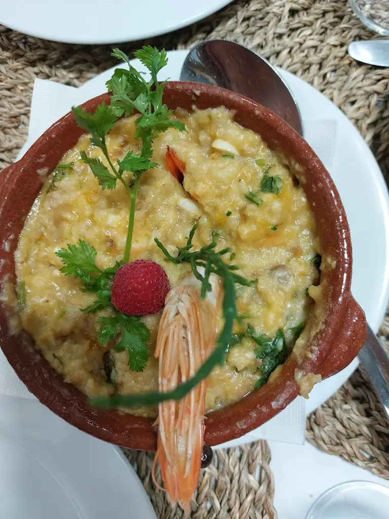 Menu_Cantarinha do Guadiana_Vila Real de Santo António_immagine_5