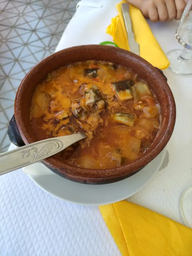 Menu_Cantarinha do Guadiana_Vila Real de Santo António_immagine_7