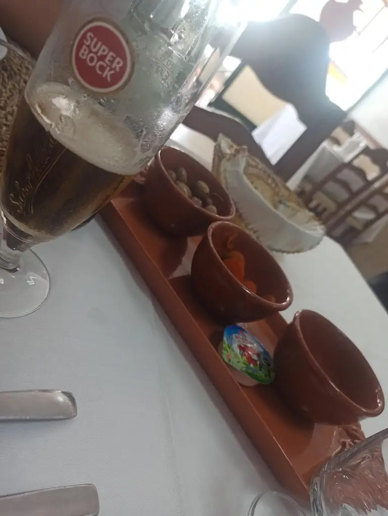 Menu_Cantarinha do Guadiana_Vila Real de Santo António_immagine_8