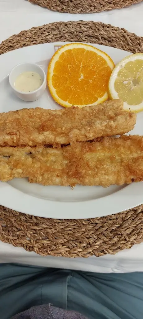 Menu_Cantarinha do Guadiana_Vila Real de Santo António_immagine_9