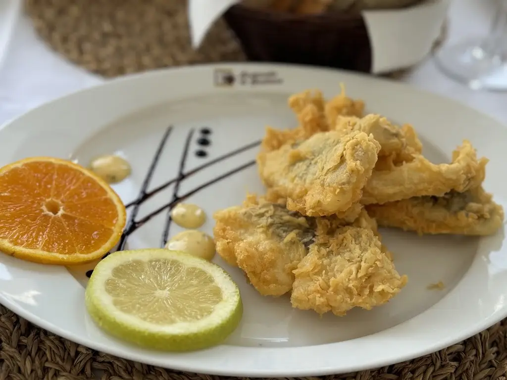 Olga Tchaikovska_Cantarinha do Guadiana_Vila Real de Santo António_recensione