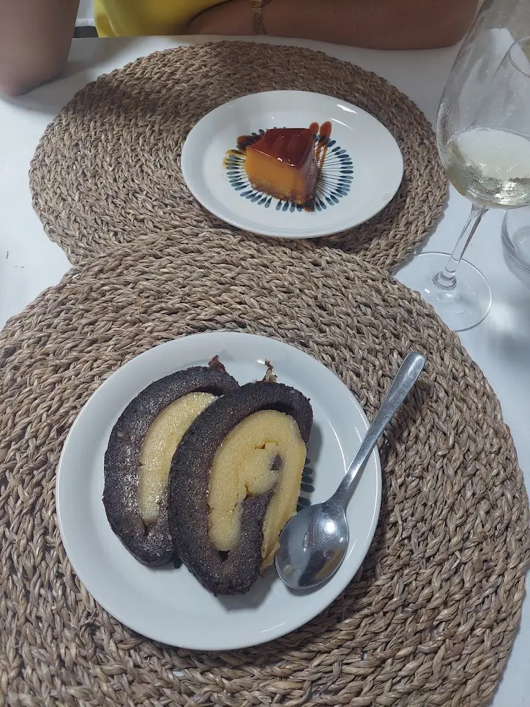 Luís Carta_Cantarinha do Guadiana_Vila Real de Santo António_recensione