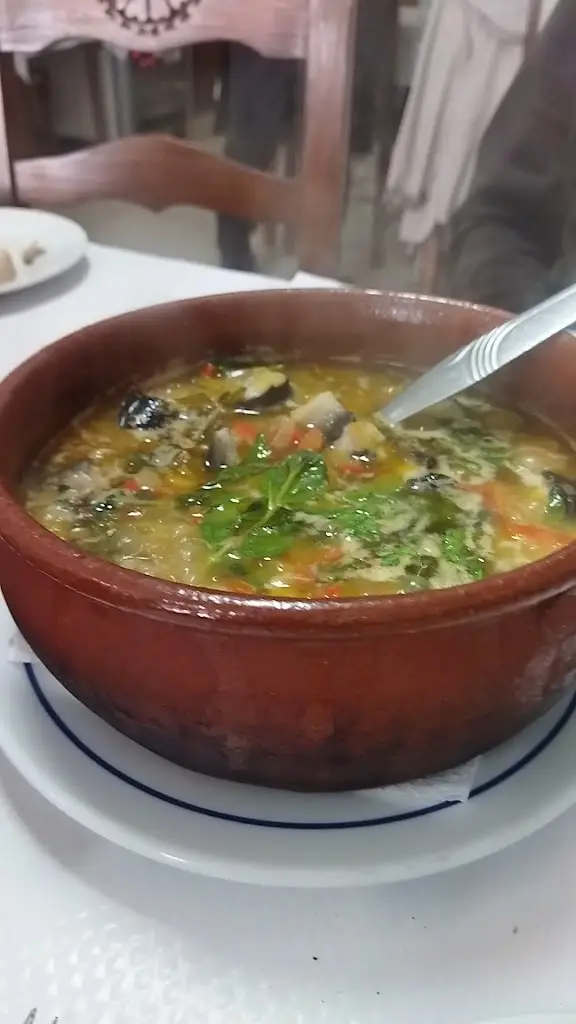 Cantarinha do Guadiana_Vila Real de Santo António_slider_image_2