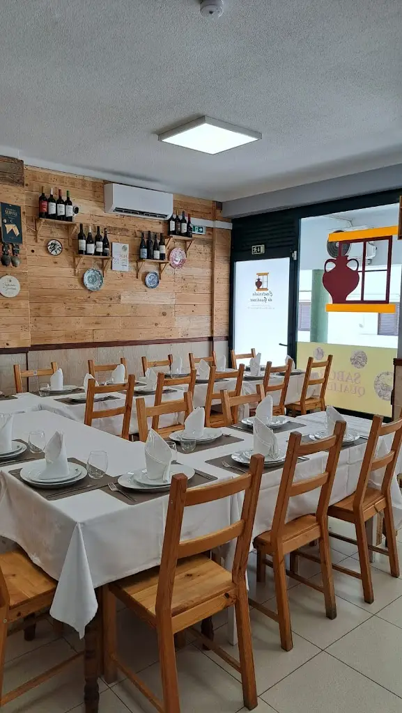 Cantarinha do Guadiana_Vila Real de Santo António_slider_image_3