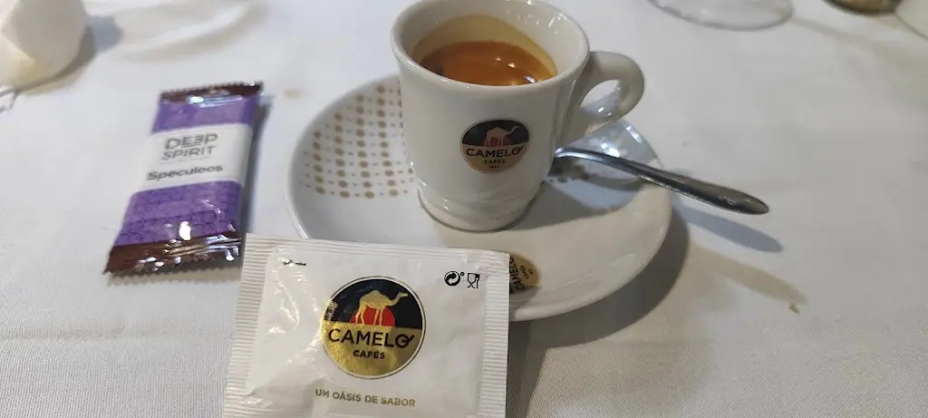 Menu_Restaurante da Associação Naval do Guadiana_Vila Real de Santo António_imagen_6