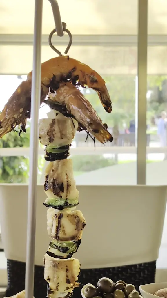 Restaurante da Associação Naval do Guadiana_Vila Real de Santo António_slider_image_2