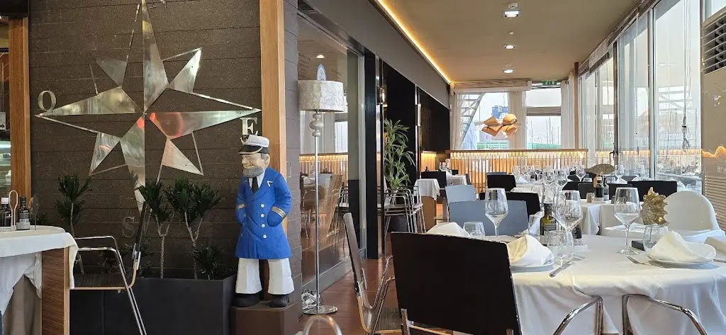 Restaurante da Associação Naval do Guadiana_Vila Real de Santo António_slider_image_3