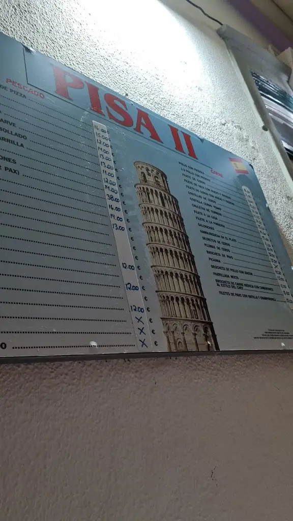 Menu_Casa Pisa II_Vila Real de Santo António_immagine_2