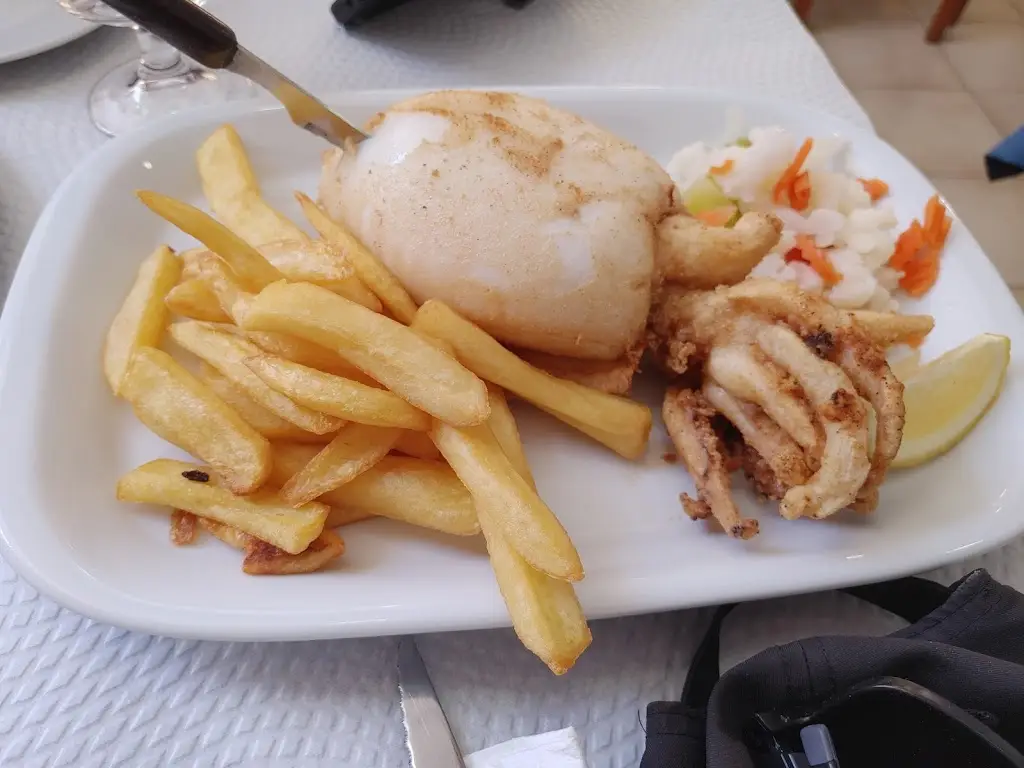 Menu_Casa Pisa II_Vila Real de Santo António_immagine_3