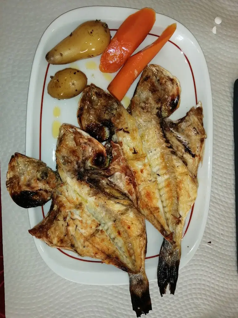 Menu_Casa Pisa II_Vila Real de Santo António_immagine_4