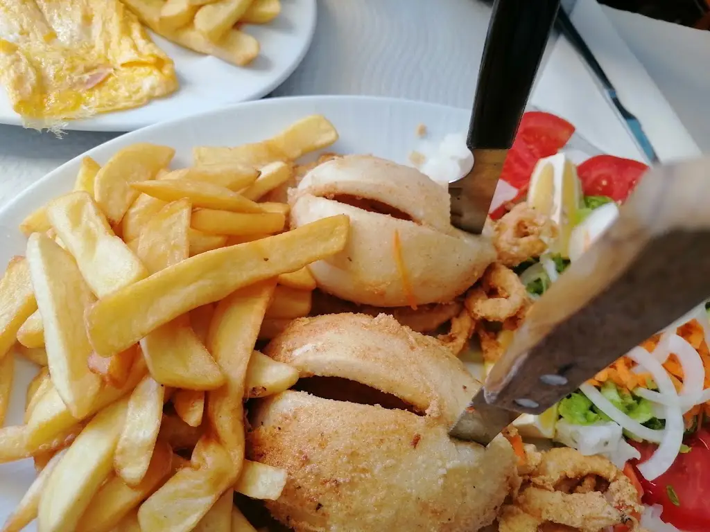 Menu_Casa Pisa II_Vila Real de Santo António_immagine_5