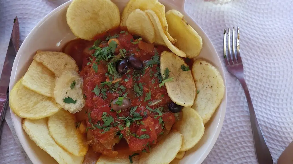 Menu_Casa Pisa II_Vila Real de Santo António_immagine_8